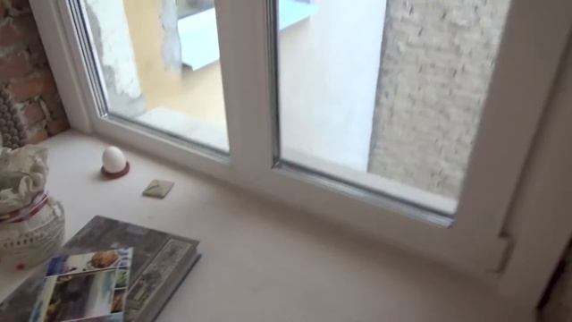 Как снять квартиру на сайте Airbnb.com! Самостоятельное путешествие смотреть онлайн