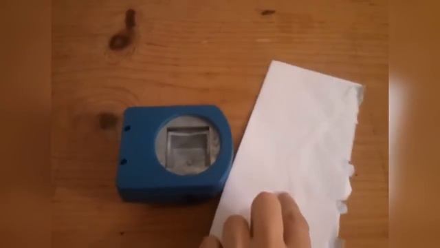 AlanTutorial Analysis