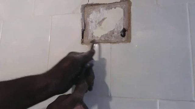 Чистим печку от сажи смотреть онлайн