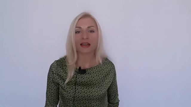 ЛУННЫЙ ДЕНЬ 17 СЕНТЯБРЯ 2020 Г смотреть онлайн