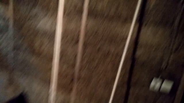 30.09.2017 - ВОДОРАЗБОР ВТОРОГО ЭТАЖА смотреть онлайн