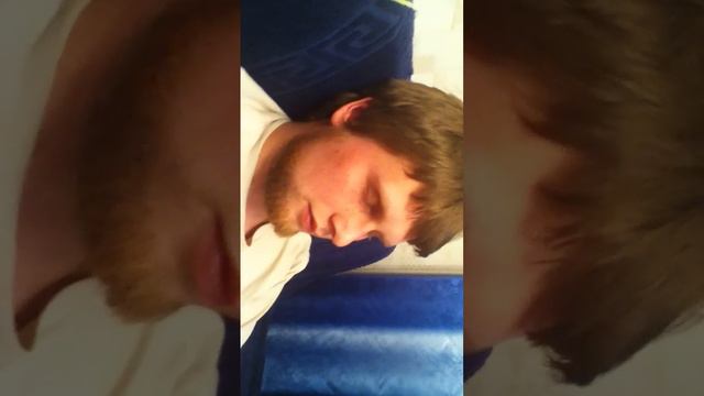 Жэка смотреть онлайн