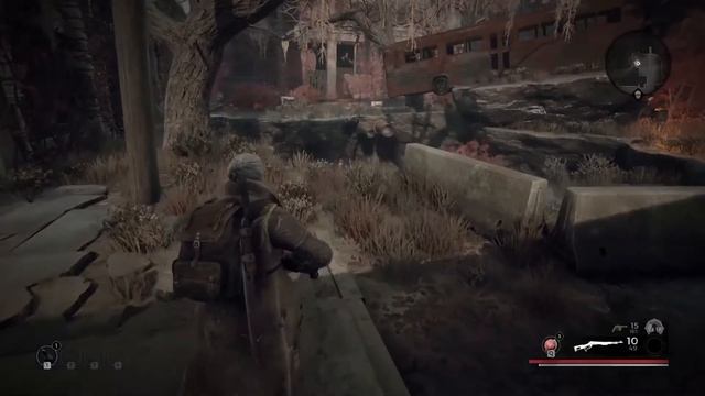 СЛИВ САМОГО ЛУЧШЕГО GFX ПАКА | СБОРНИК GFX ПАКОВ ОТ МЕНЯ