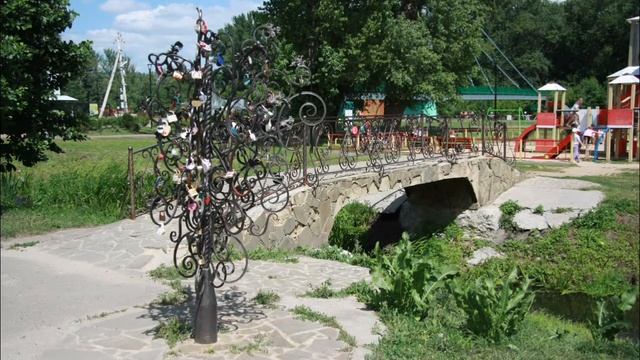 Мы в Мичуринске ? 02.07.2022 смотреть онлайн
