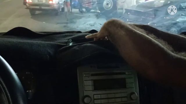 Hyundai H1 - Dashboard смотреть онлайн