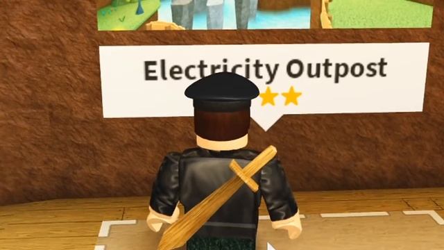 ROBLOX DEATH RUN смотреть онлайн