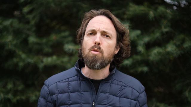 What Were You Born To Do? Part 1 - The Energetics of Ordination - Colin Matthews Intuitive Counsel смотреть онлайн