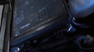 К6а на буран . ч4