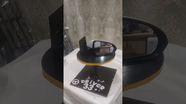 зеркало хундай солярис 1, 2014 -17год смотреть онлайн