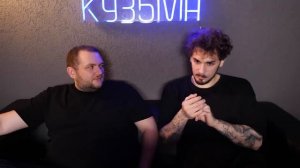 СУД С 5 БЫВШИМИ - МУЖСКОЕ ЖЕНСКОЕ