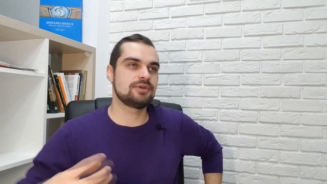 Что такое лояльность простыми словами и для чего она нужна. смотреть онлайн