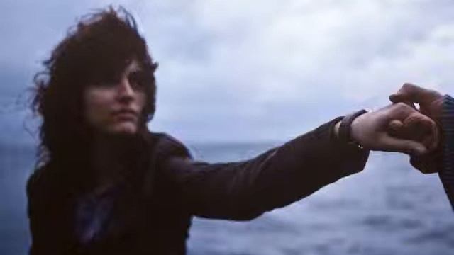 Грейс смотреть онлайн