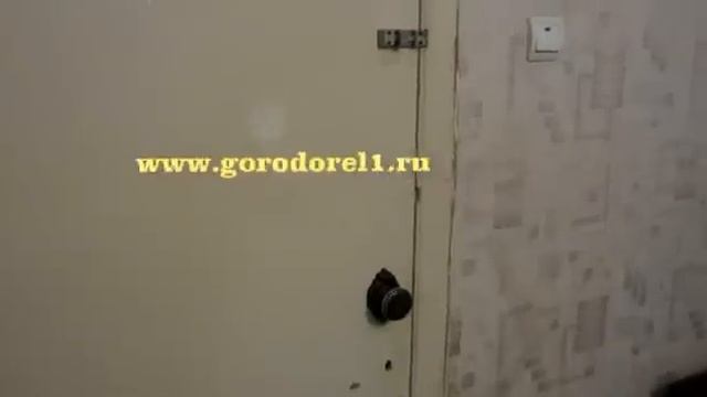 Комната в коммуналке смотреть онлайн