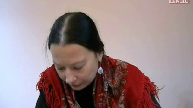 Магия Образа. Джордано Бруно (часть 11) смотреть онлайн