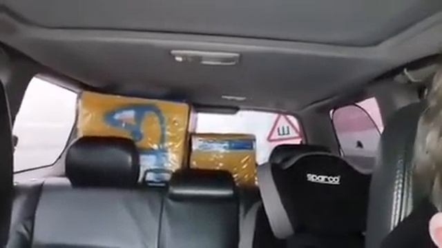 Купил асик в Китае: Отзыв нашего клиента из Санкт-Петербурга / Доставка Асиков из Китая смотреть онлайн