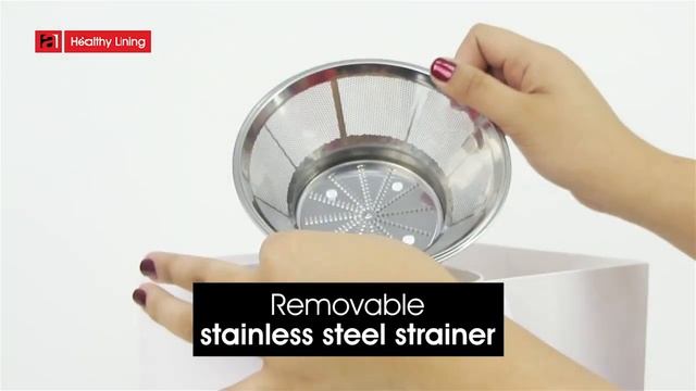 4 in 1 Food Processor with Blender, ARFPBG-418 смотреть онлайн