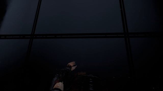 Star Wars Spaceship Interior (Preview) | Blender 3.1 смотреть онлайн