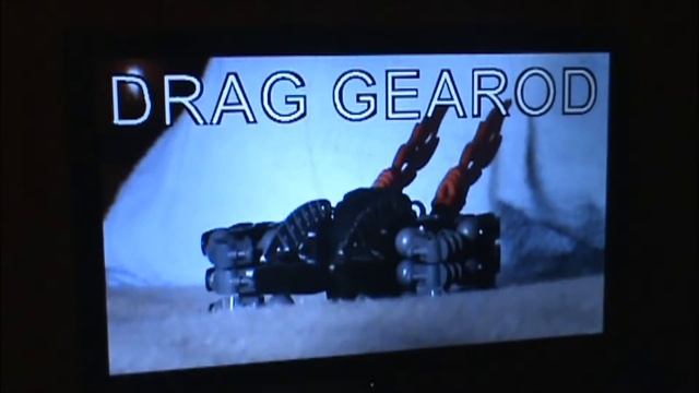 PlushTopia Episode 6 - Pojo's Game Console смотреть онлайн