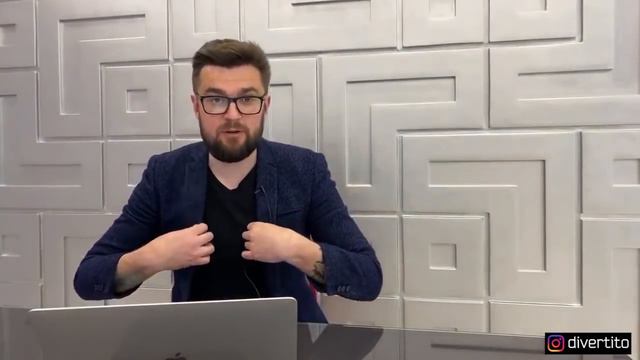 Как оправдать измену. смотреть онлайн