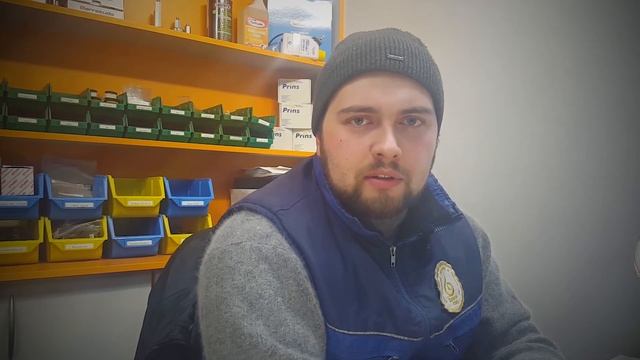 Искусство и Собственная Уникальность