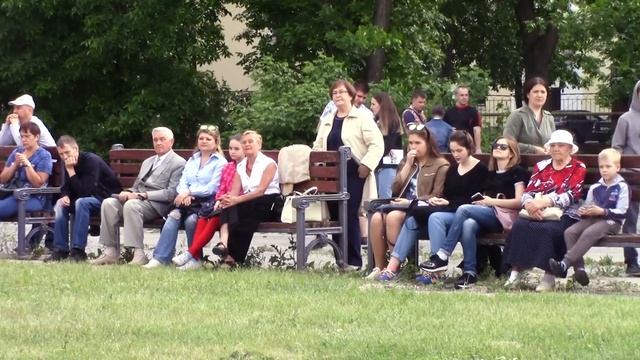 Новогодний сюжет из филармонии. г. Тольятти смотреть онлайн
