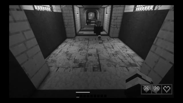 ПРОЙДИ ПОЛОСУ ПРИПЯТСТВИЙ и ПОЛУЧИ 100.000 РУБЛЕЙ в МАЙНКРАФТЕ | DEATHRUN in Minecraft смотреть онлайн