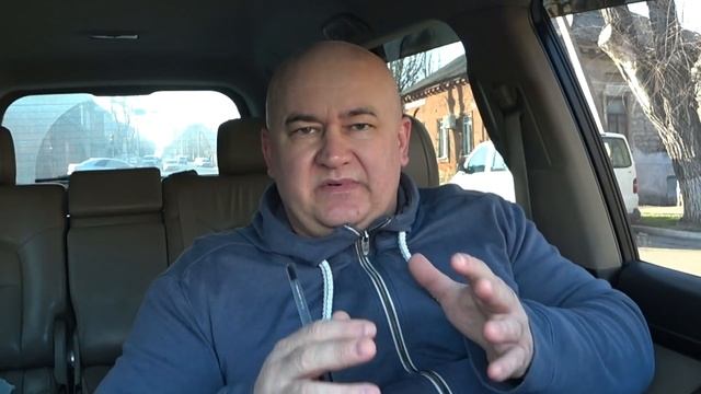 ГЛАВНЫЙ ВИНОВНИК СВЕЧЕНИЯ ЛАМПЫ ЗАРЯДА В ПОЛ НАКАЛА смотреть онлайн