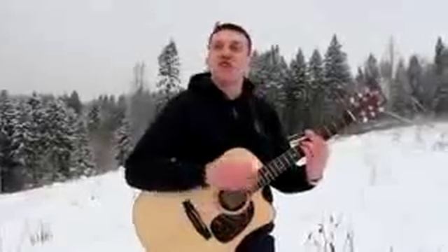 Где-то на Востоке смотреть онлайн