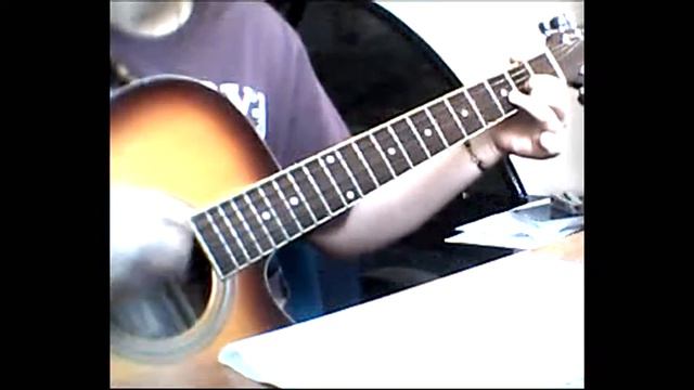 "You Look So Fine" Garbage Cover | A Nostalgic Trip Down Memory Lane смотреть онлайн