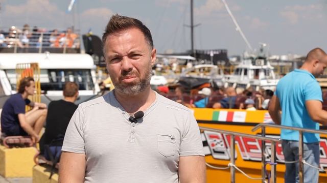 Самые смешные анекдоты из Одессы. Анекдот про мужчин!