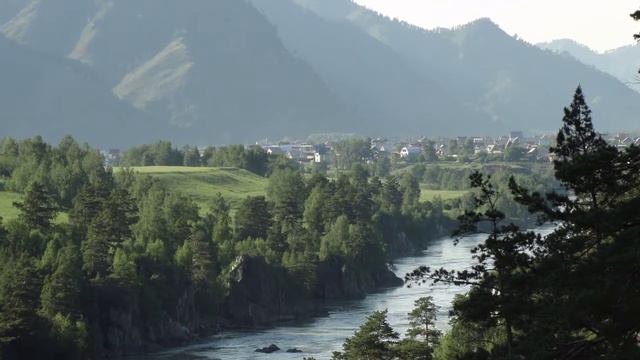 Алтай 2011 смотреть онлайн