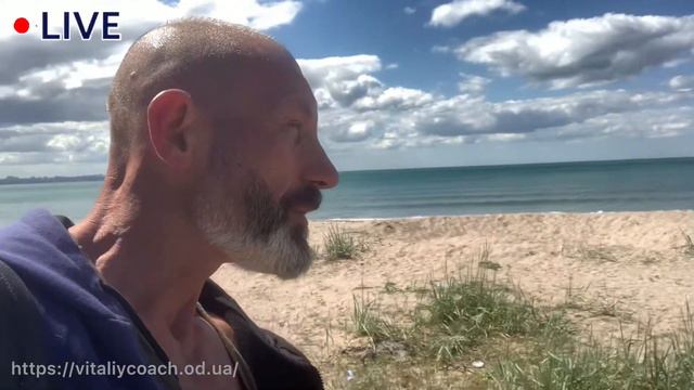 Последние дни весны 2021. Не забывайте проводить больше времени с родными и близкими! смотреть онлайн