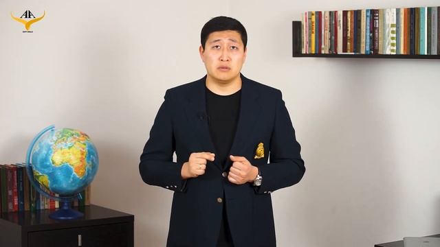 Вводный урок смотреть онлайн