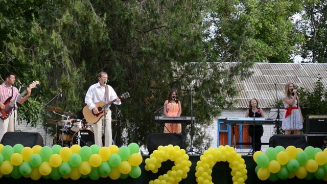 Ты - Жизнь, Ты - Свет. смотреть онлайн