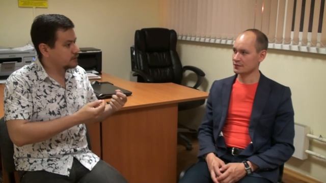 Нотариальное обязательство по материнскому капиталу | #1 Риэлторы ответят! | Недвижимость Тольятти смотреть онлайн