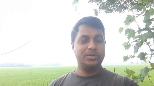 PDS ID & banbeis যোগদান -এমপিও আবেদনে প্রভাব ফেলবে কি? смотреть онлайн