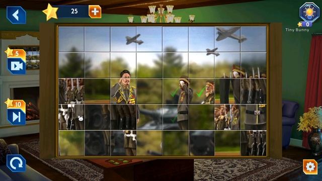 Escape Game Spy Agent Full Game Walkthrough - Chapter 1 2 3 4 5 6 7 8 (Vincell Studios) смотреть онлайн