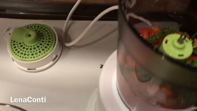 LC353:Женскийклуб. Пушкин А.С. Простая кулинария.Вкусный и быстрый обед.Ужастик на ночь?