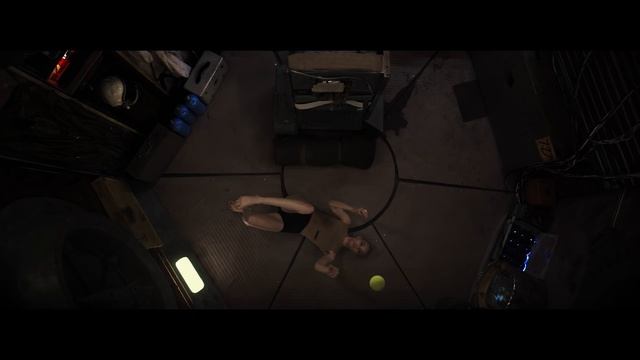 PIZZA - Улыбка (Премьера, 2020).mp4 смотреть онлайн