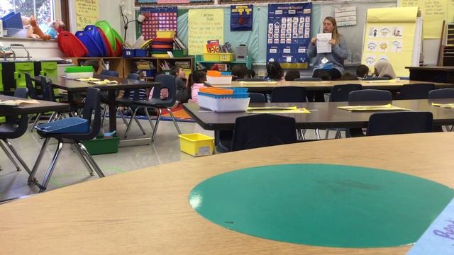 Video Lesson part 1 смотреть онлайн