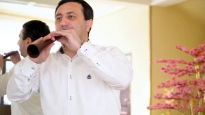 гр Лезги Авазар   Хуьруьг Самур  2018