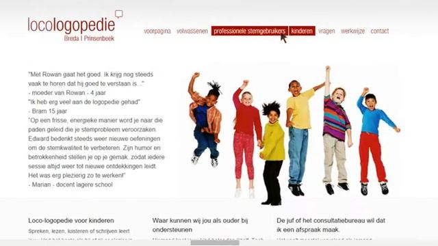 insert photo on Joomla site (easy job) смотреть онлайн