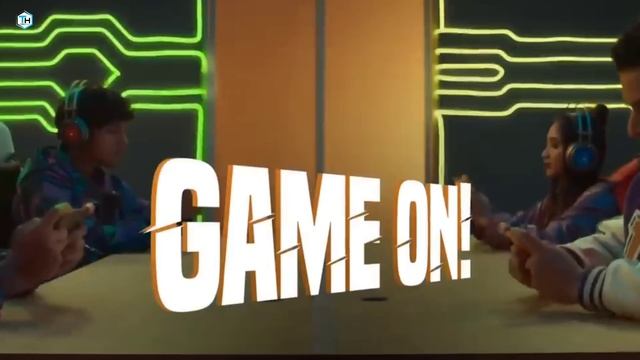 Redmi Note 14 Pro Max - 5G First Look,1TB ROM,6000mAh Battery, Snapdragon 8+ Gen 1/Redmi Note 14 Pr