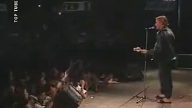 Chris Rea - Josephine