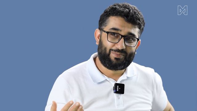 Ular Ham Odam Ko'rinishida Edilar... | 6 Hikoya |  @AbdukarimMirzayev2002