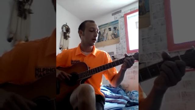 Department of Eagles, "practice room sketch 2" смотреть онлайн
