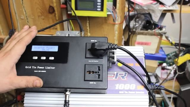 SUN 4000gtl Что это за устройство