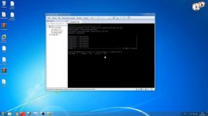 Установка сервера Perfect World для самых ЛЕНИВЫХ (PW) Любая версия