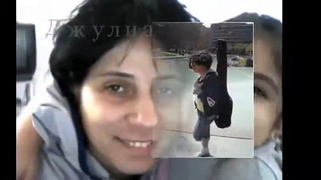 Таисия Повалий Мама мамочка родная, любимая смотреть онлайн