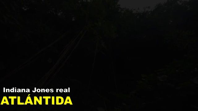 ✅Ciudad Z y Clon de ATLANTIS✅ смотреть онлайн